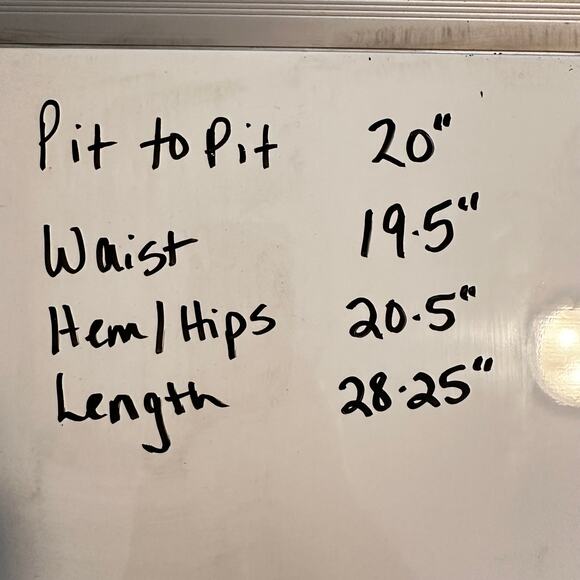 LOFT Striped Modern Blazer Jacket Linen Green White 10 Coastal Preppy Office - Picture 14 of 14